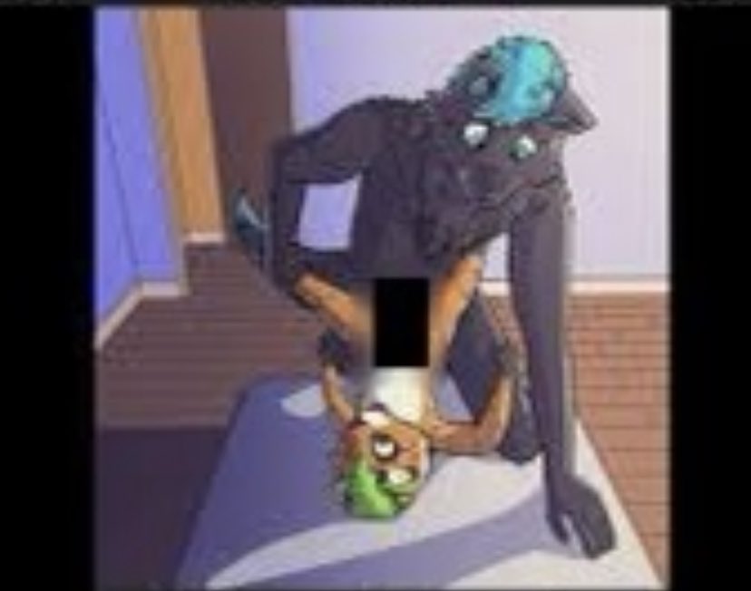 Zoosarevalid2's tweet photo. @SaphhoLewdAD lets play minecraft and rape some hot fuck dogs and send me some dog pics ugh i am so horny and this picture is so hot i feel like i am going to cum https://t.co/Rv3LmEEjGE