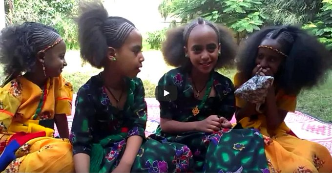 earthlikeme's tweet photo. #ClimateCrisis #fight - week 443.
Real 6 years long life experiment #earthlikeme in #Tigray #Ethiopia till #war start.
#ClimateAction will go on in World Second #PersonalBiodiversityUnit - PBU in #Tanzania!
https://t.co/qwBywFaiyo https://t.co/FU7glQ81hL