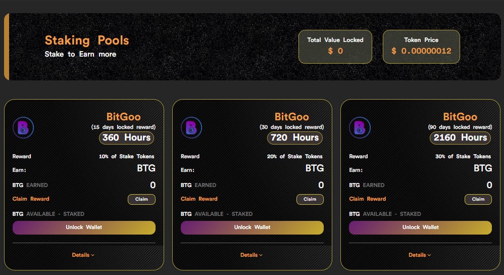 разница между ios и android. Most earnings games. How much do you earn. Factory town steam cd key. Steam ключ активации fifa 23.