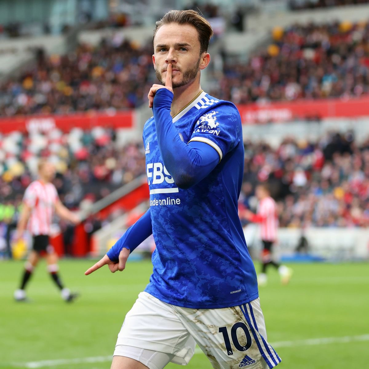 RS_Gpx's tweet photo. Get this man on the plane for the World Cup. 🏴󠁧󠁢󠁥󠁮󠁧󠁿 https://t.co/hN9ljrMmgq