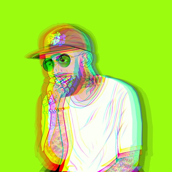 TurntToonz's tweet photo. Saturdaze, am I right? https://t.co/ck4LyhXWpC