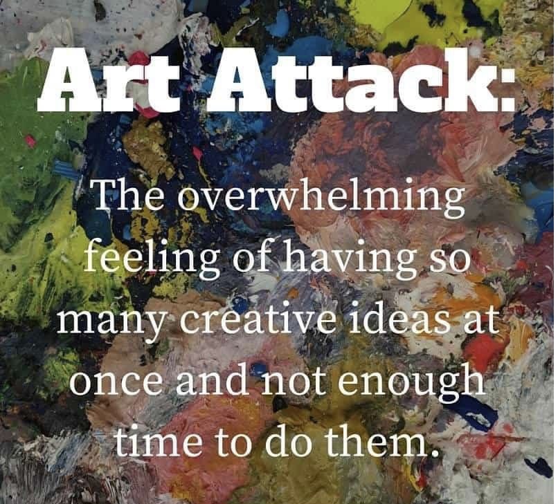 Number21Oriel's tweet photo. Getting ideas out of your head and onto paper is a good start … https://t.co/SjaCIR0vgF