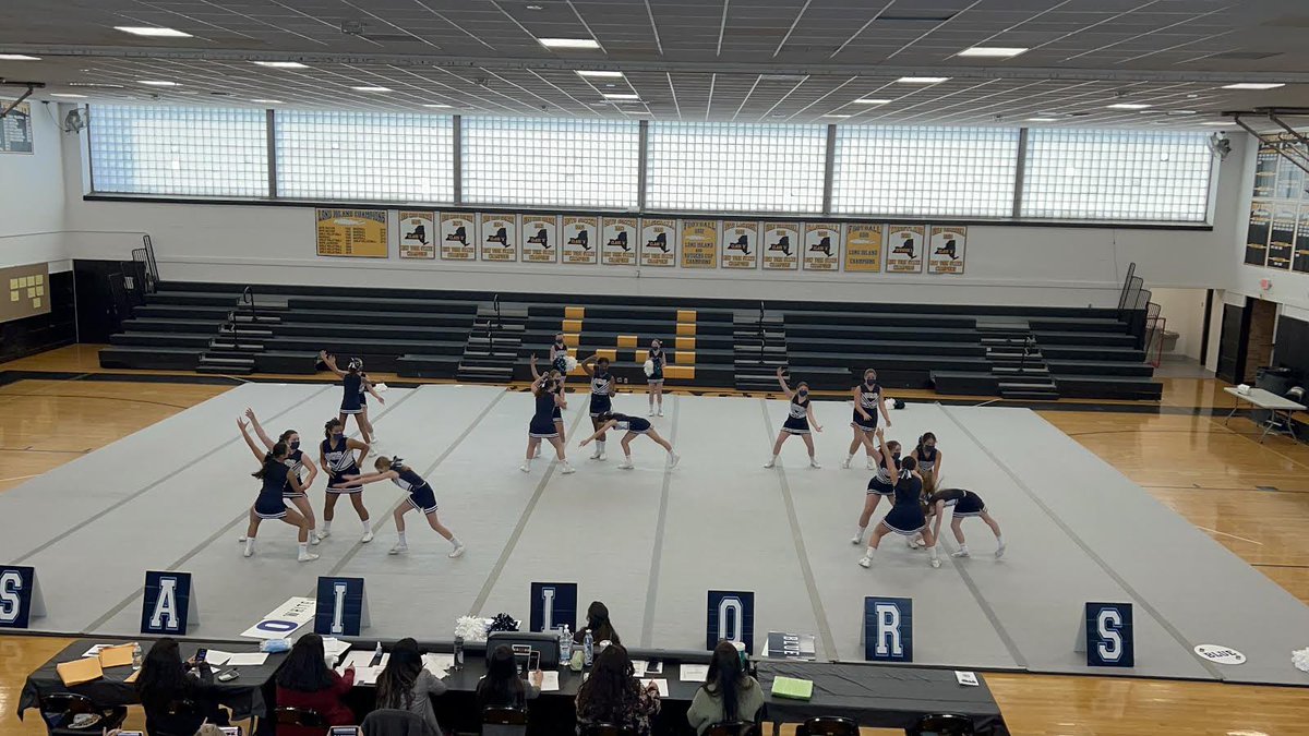 Kayla Toscano tweet media