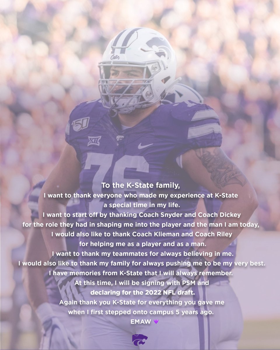 Josh Rivas tweet media