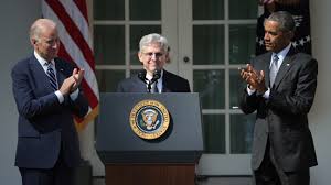 MoLulkowski's tweet photo. @BaddCompani I sat back and watched 👀.
Joe Biden and Merrick Garland were no accident for Obama. Being the first black president he chose everyone carefully and vetted them thoroughly. He wanted no mistakes and no drama and two of the most experienced people. https://t.co/x6MQOyZ1Kp
