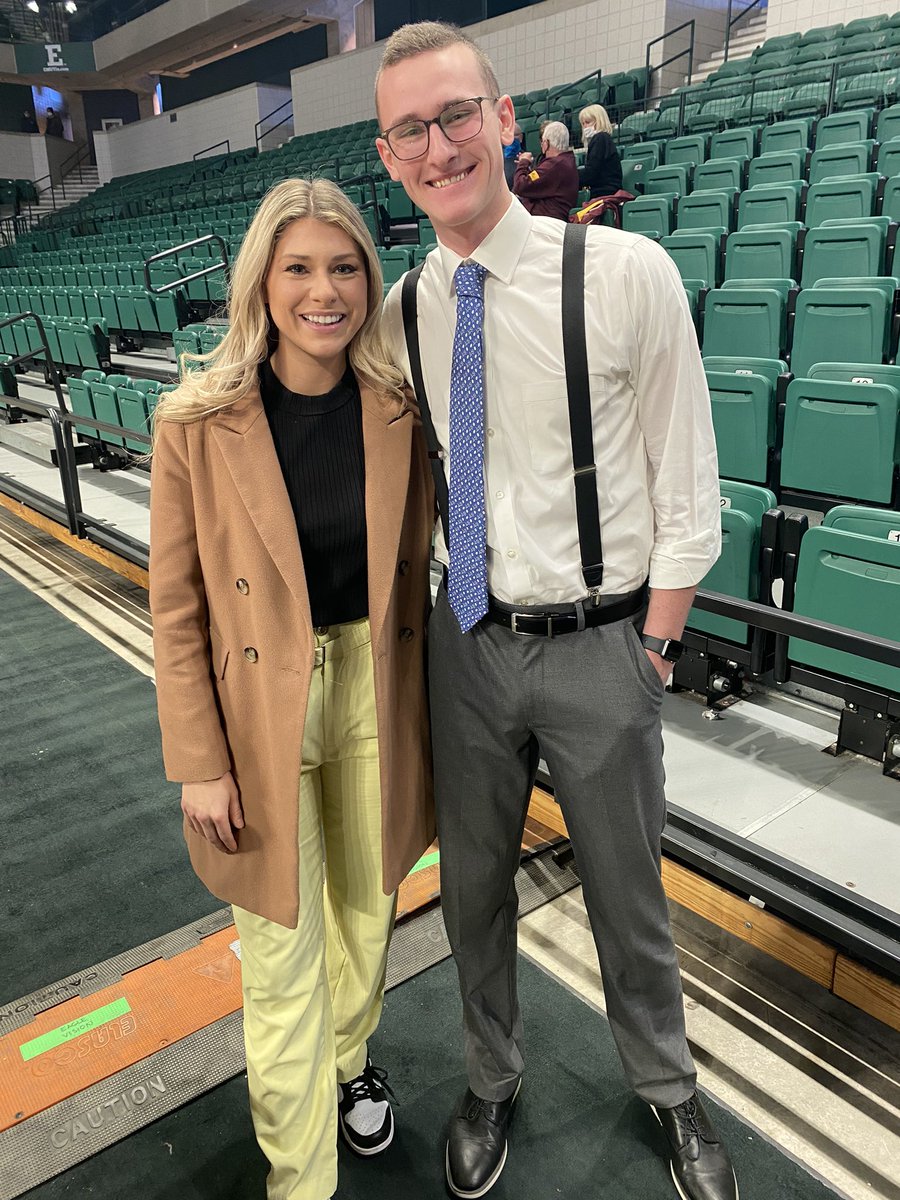 Picked a great day to wear my Lions tie!   Thanks for letting me talk your ear off about all things Lions. <a href="/dannierogers___/">Dannie</a>
