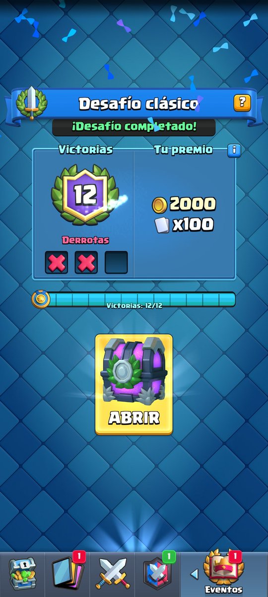 Sofiagod🥰👀 tweet media