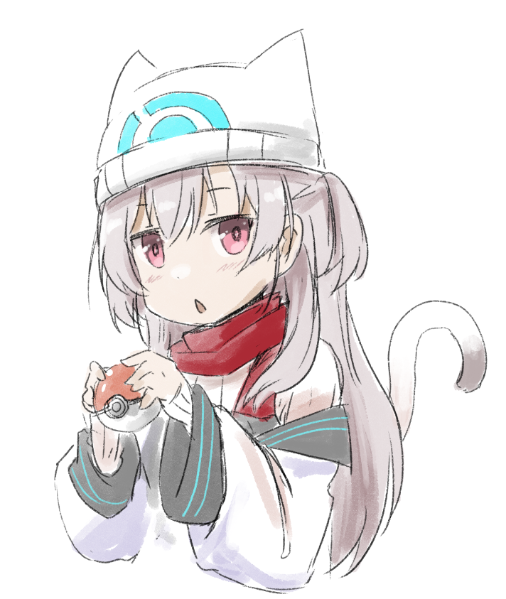 「#えりあーと 」|夜鈴なや🌃のイラスト