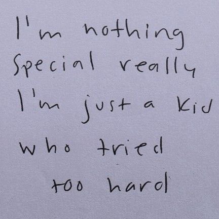 sadtaIks's tweet photo. sorry https://t.co/NJbLFB66e8