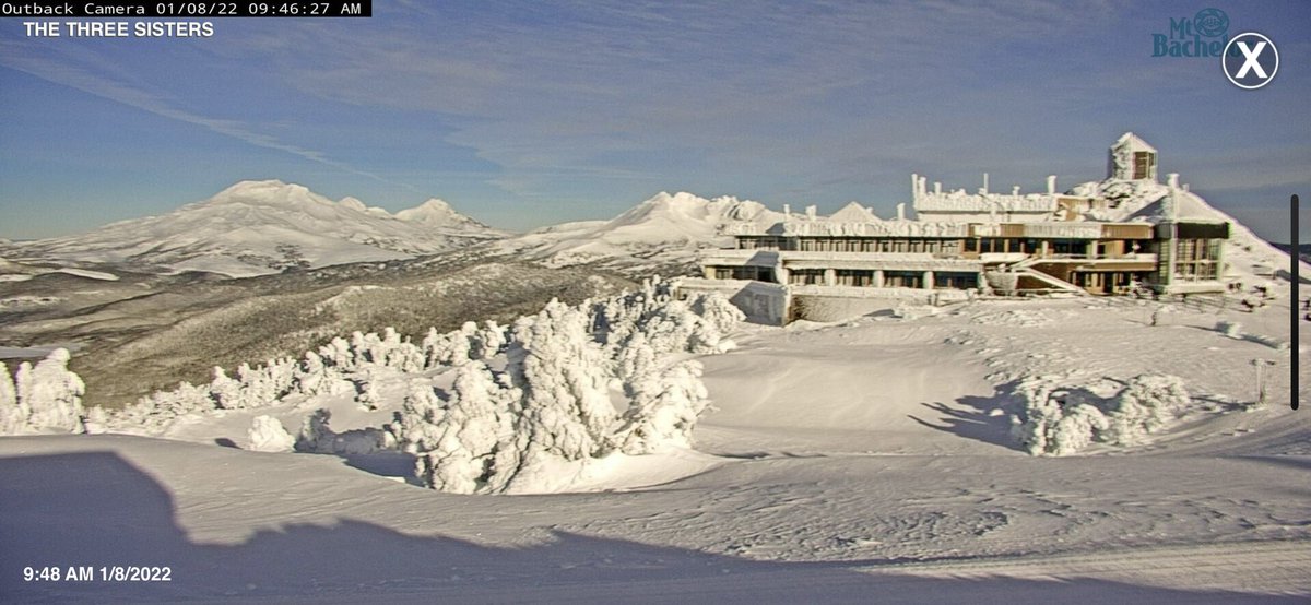 Jake Gibson (@jgibsonfpw) on Twitter photo 