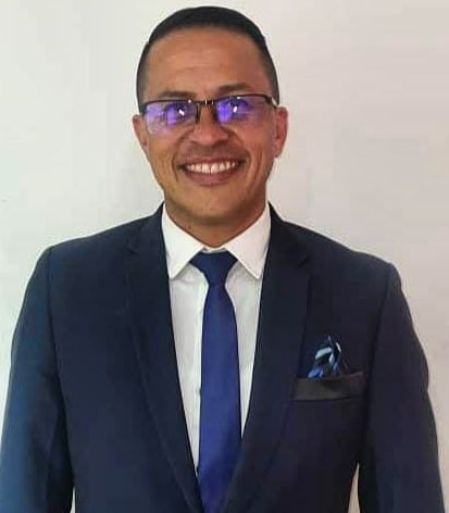 Freddy Bernal tweet media