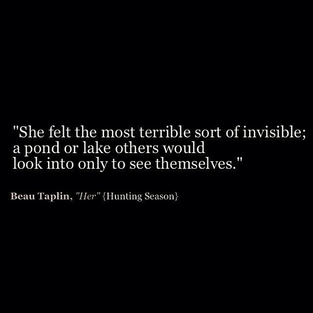 BeauTaplinPoems's tweet photo. #BeauTaplin https://t.co/gzP7hftWgP