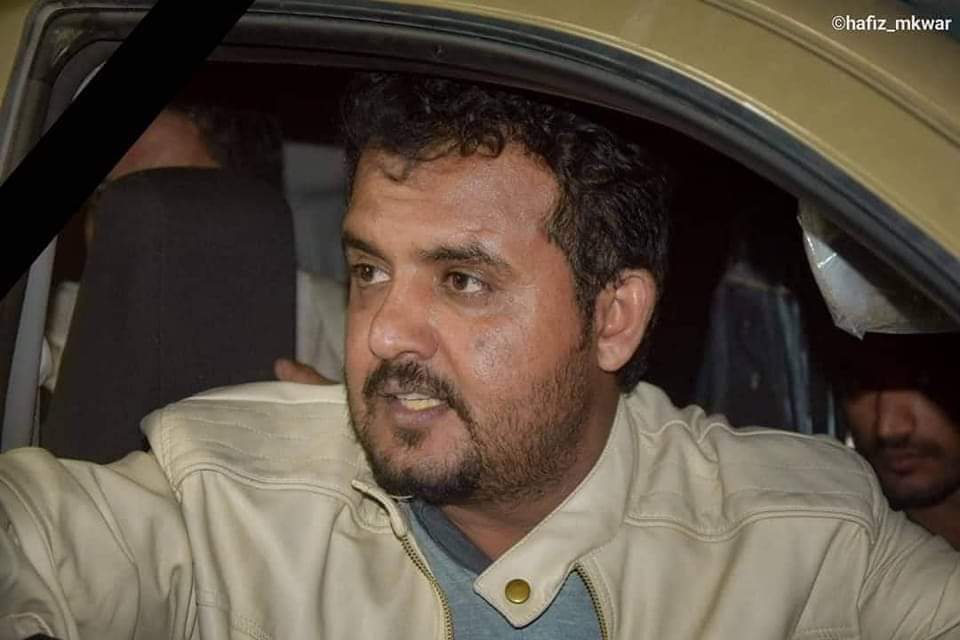 qadir_qadi's tweet photo. الخطاء الاستراتيجي للقوات الجنوبية وللقيادات انهم لم يتعلموا من التجربة فطالما أن قيادات الإخوان الأمنية مازالت تصول وتجول وسط عتق 
ف والله أن ظهوركم مكشوفة وخيرة رجال الجنوب سيستهدفون وانتم تنظرون نظفوا شبوة من الخونة فدماء الناس ليست لعبة.

رحم الله الشهيد أبو حرب وكل الشهداء https://t.co/JTIYOfUOw6