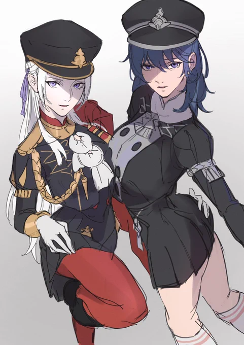 らふ 