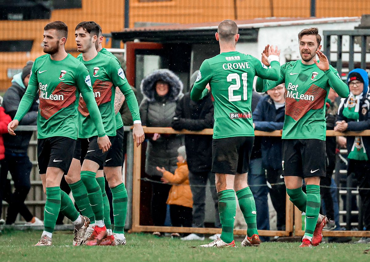 Glentoran's tweet photo. Some solid candidates π
Vote for your #DERGLE MOTM ‡οΈ
https://t.co/bWf1olcpvP #WeAreGlentoran #COYG ππ https://t.co/XIw1xlmPpa