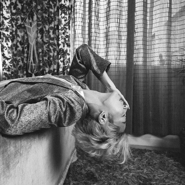 fishxtcry's tweet image. ᅟᅟᅟᅟ𝗛ᧉ𝗹𝗹ᨣ 911. 𝖨'𝗺 ᦢ𝗻 𝗳𝗂𝗿ᧉ. ❪🔥❫