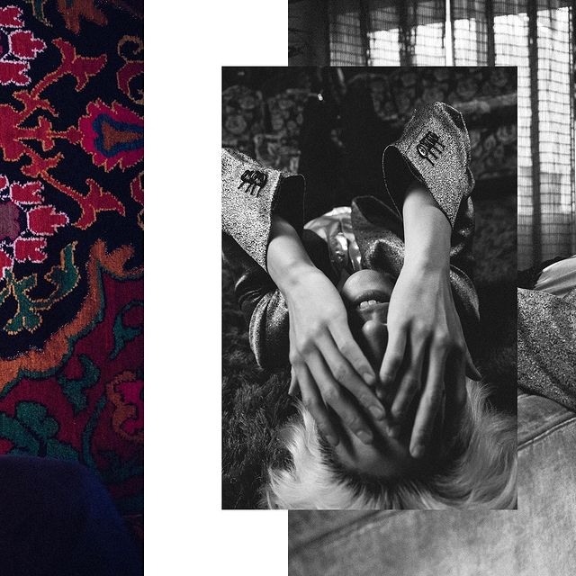 fishxtcry's tweet image. ᅟᅟᅟᅟ𝗛ᧉ𝗹𝗹ᨣ 911. 𝖨'𝗺 ᦢ𝗻 𝗳𝗂𝗿ᧉ. ❪🔥❫