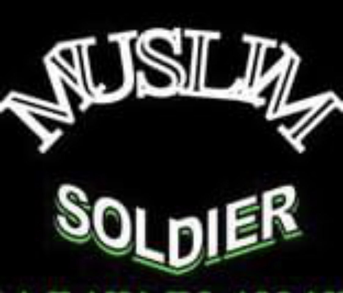 DULLAH730's tweet photo. https://t.co/tDzFRi5FPD