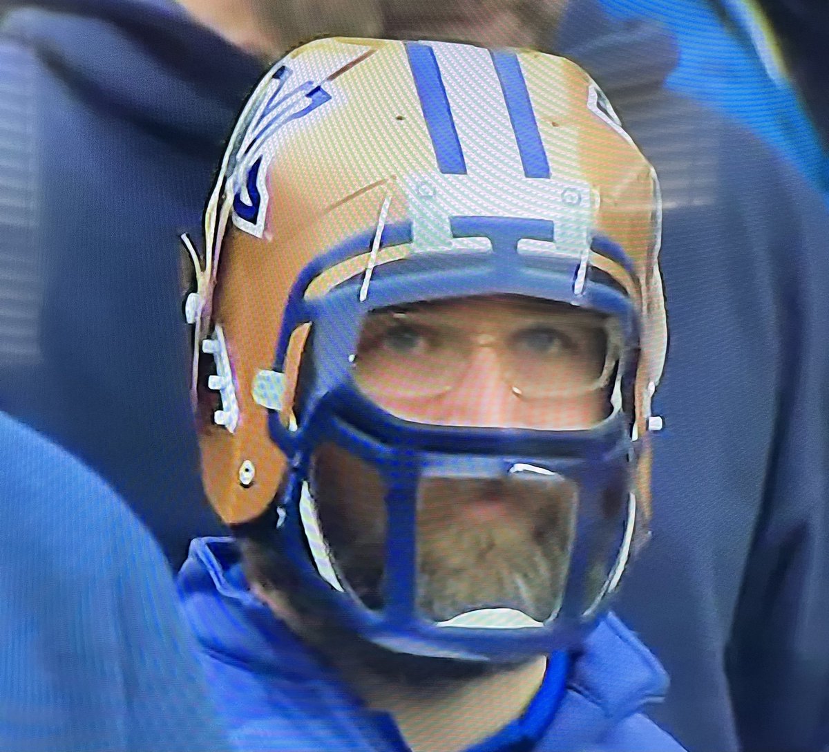 scriptmemes's tweet photo. @BarstoolBigCat https://t.co/BH2OWwKsOX