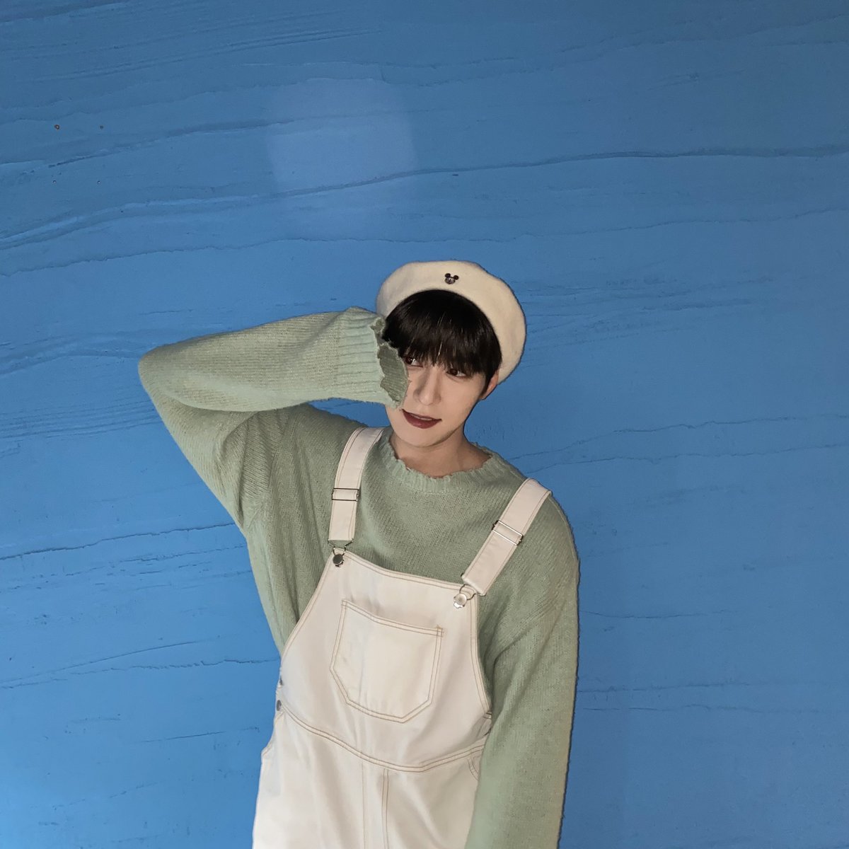 모에모에 소매