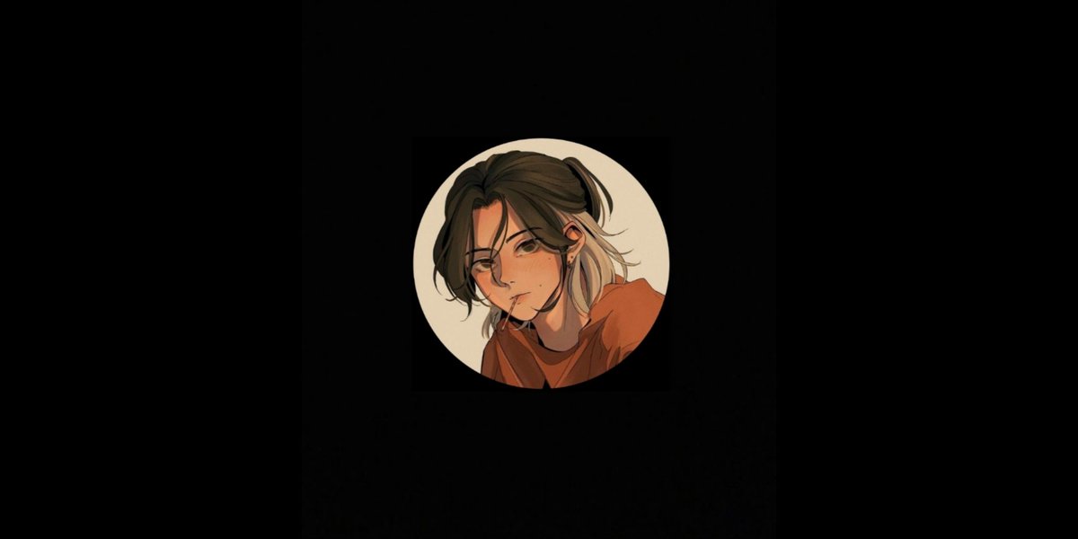 ⠀⠀⠀
⠀⠀⠀
⠀⠀⠀⠀⠀⠀⠀` 𝑌𝐴𝑀𝐴𝐺𝑈𝐶𝐻𝐼 𝑇𝐴𝐷𝐴𝑆𝐻𝐼 ´

⠀⠀⠀⠀⠀⠀ ( 𝘰 𝘯 𝘭 𝘺  𝘣 𝘰 𝘵  '𝘯 𝘥  𝘳 𝘱  𝘢 𝘤 𝘤 )
         ⠀⠀⠀⠀⠀[ #hqrp #haikyuu #rp ]ㅤ
ㅤ⠀⠀⠀
⠀⠀⠀