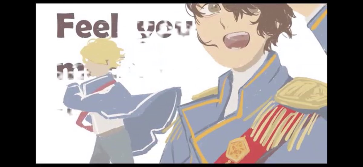 Taohui030's tweet photo. It took me a long time to make this video. I hope you guys like it!

「YOUTH」Dream smp animatic https://t.co/lMdDyCp6qm via @YouTube

#mcytfanart 
#dsmpfanart 
#sbifanart 
#wilbursootfanart 
#tommyinnitfanart https://t.co/C4iVH9Seb0