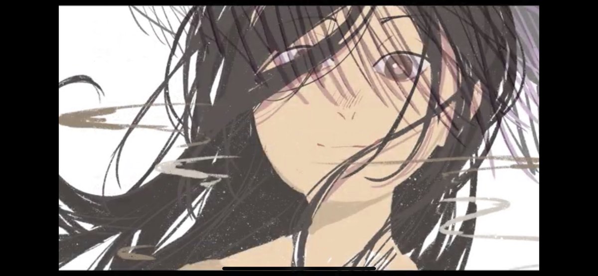 Taohui030's tweet photo. It took me a long time to make this video. I hope you guys like it!

「YOUTH」Dream smp animatic https://t.co/lMdDyCp6qm via @YouTube

#mcytfanart 
#dsmpfanart 
#sbifanart 
#wilbursootfanart 
#tommyinnitfanart https://t.co/C4iVH9Seb0