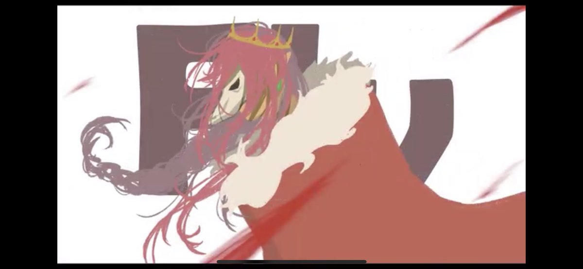 Taohui030's tweet photo. It took me a long time to make this video. I hope you guys like it!

「YOUTH」Dream smp animatic https://t.co/lMdDyCp6qm via @YouTube

#mcytfanart 
#dsmpfanart 
#sbifanart 
#wilbursootfanart 
#tommyinnitfanart https://t.co/C4iVH9Seb0