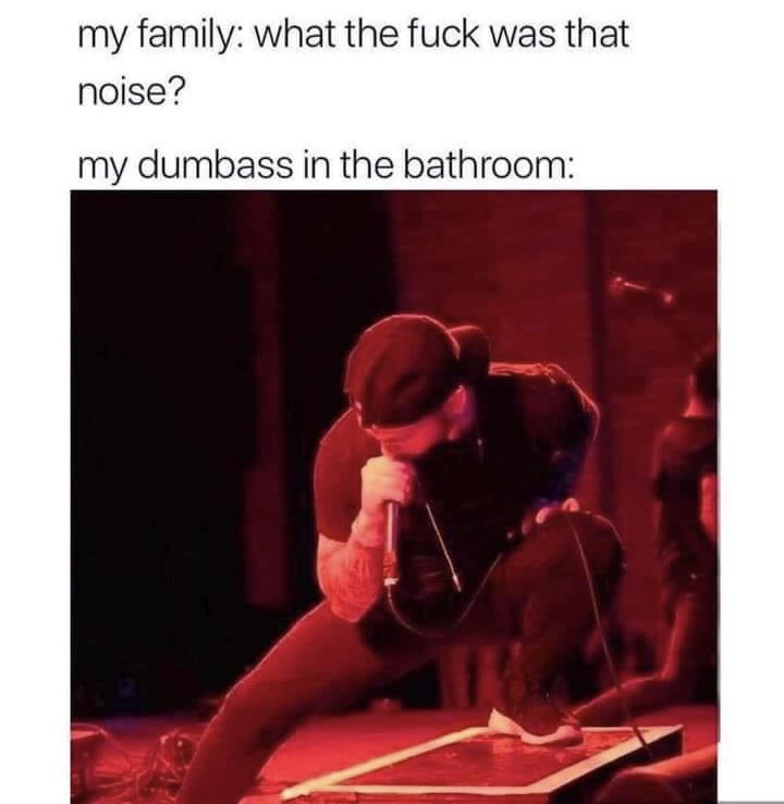 austingraham113's tweet image. 