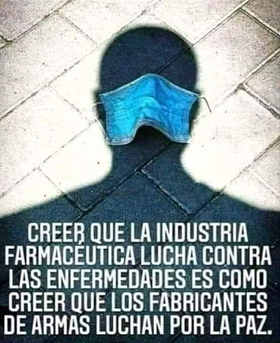 JOSEAPOPA's tweet image. Foto de Armando  🇸🇻🇬🇹🇭🇳