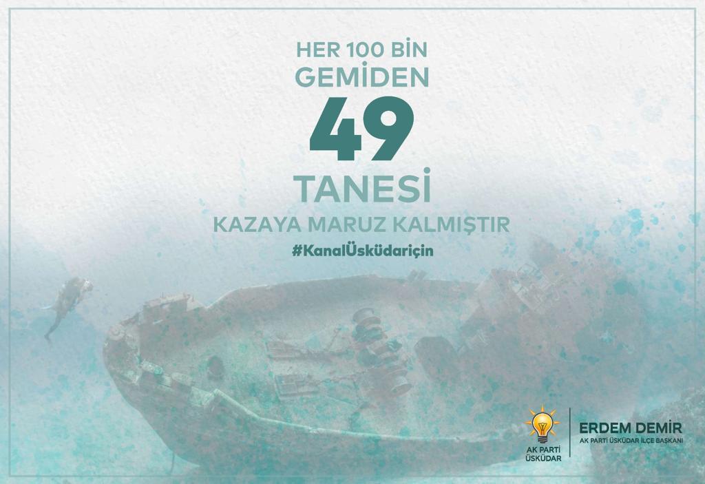 Erdem DEMiR 🇹🇷 tweet media