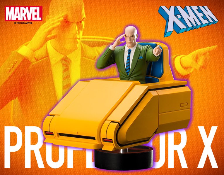 MCUNetworkMY's tweet photo. RUMOURS: admin br terima info nak share pasal #ProfXavier yg akan bawak watak ni sequel #MultiverseOfMadness.
So, Prof X ni bukan muncul dari FOX tapi ini adalah ‘Variant’. Dia juga incas yg tubuhkan #illuminati. Beliau akan mati dibunuh oleh Wanda.
Prof X not in wheelchair https://t.co/ZLWH1qzXe0