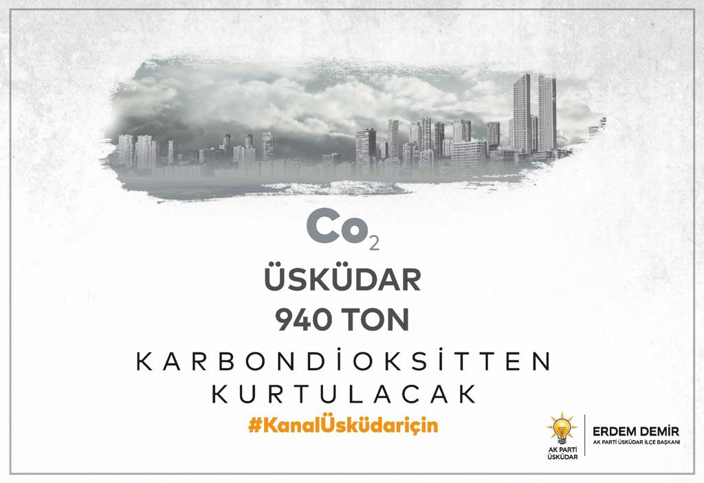 Erdem DEMiR 🇹🇷 tweet media