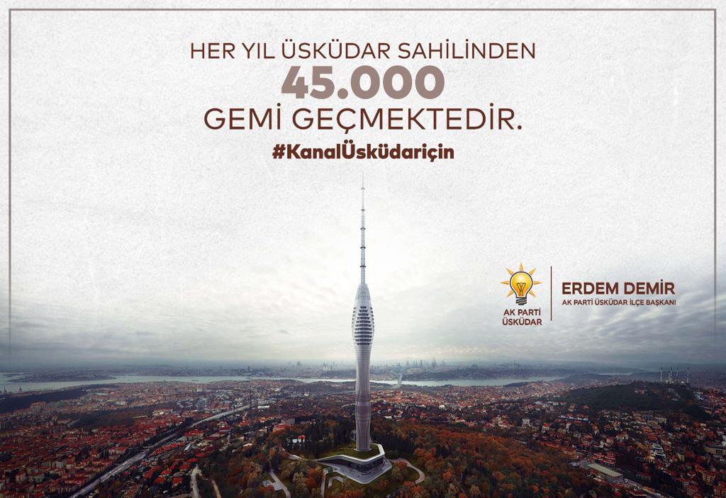 Erdem DEMiR 🇹🇷 tweet media