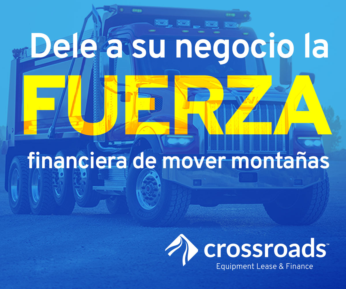 Crossroads Equipment Lease & Finance (CRLeaseFinance) Twitter