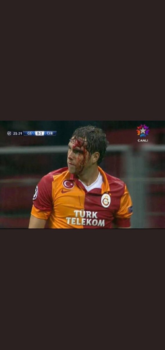 19Hsn05's tweet photo. Eskiden ruh vardı!!!!
#GSvGRS https://t.co/jZhCuDzmf9