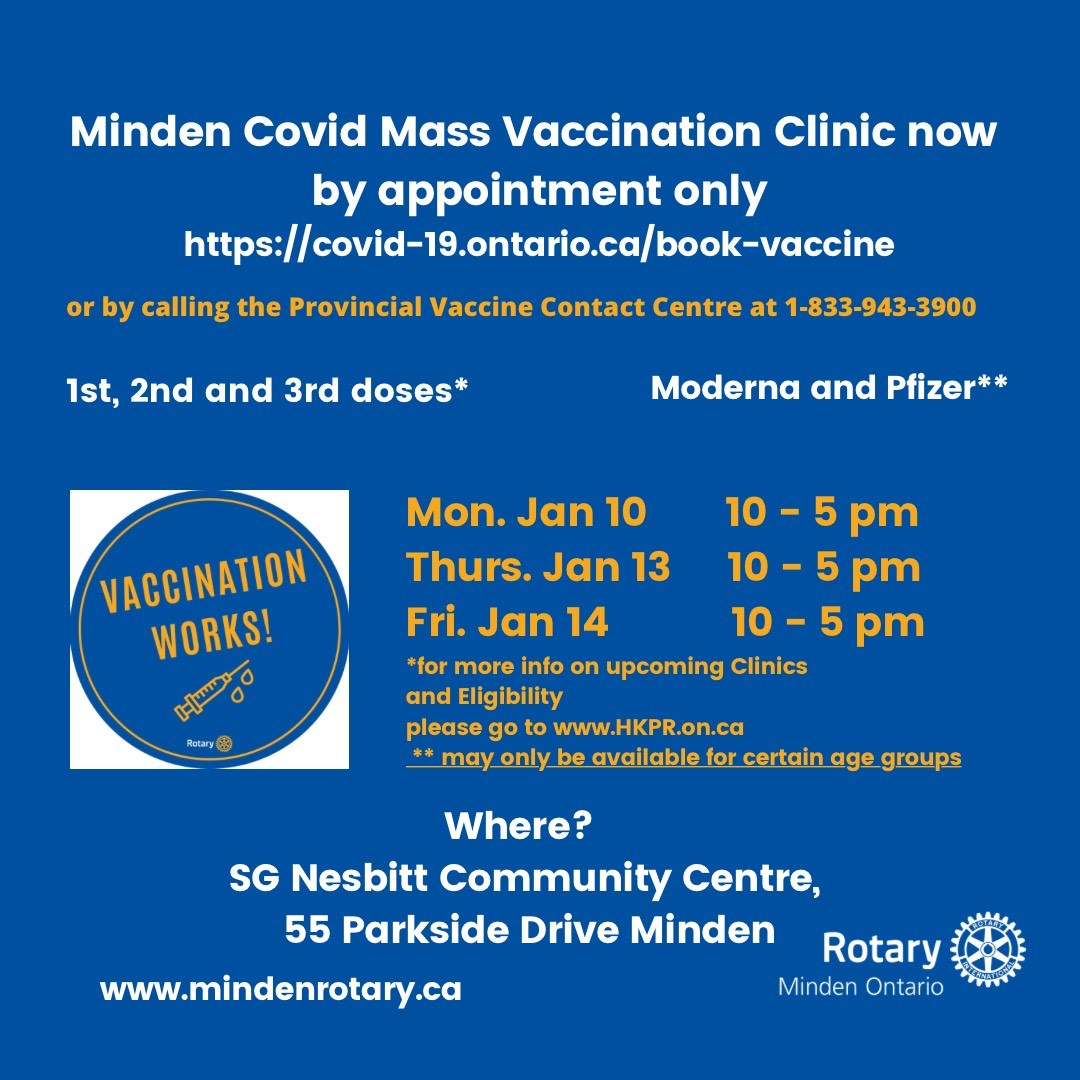 Minden Rotary (@mindenrotary) on Twitter photo 