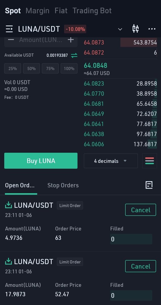 Thomas T. Thai tweet media