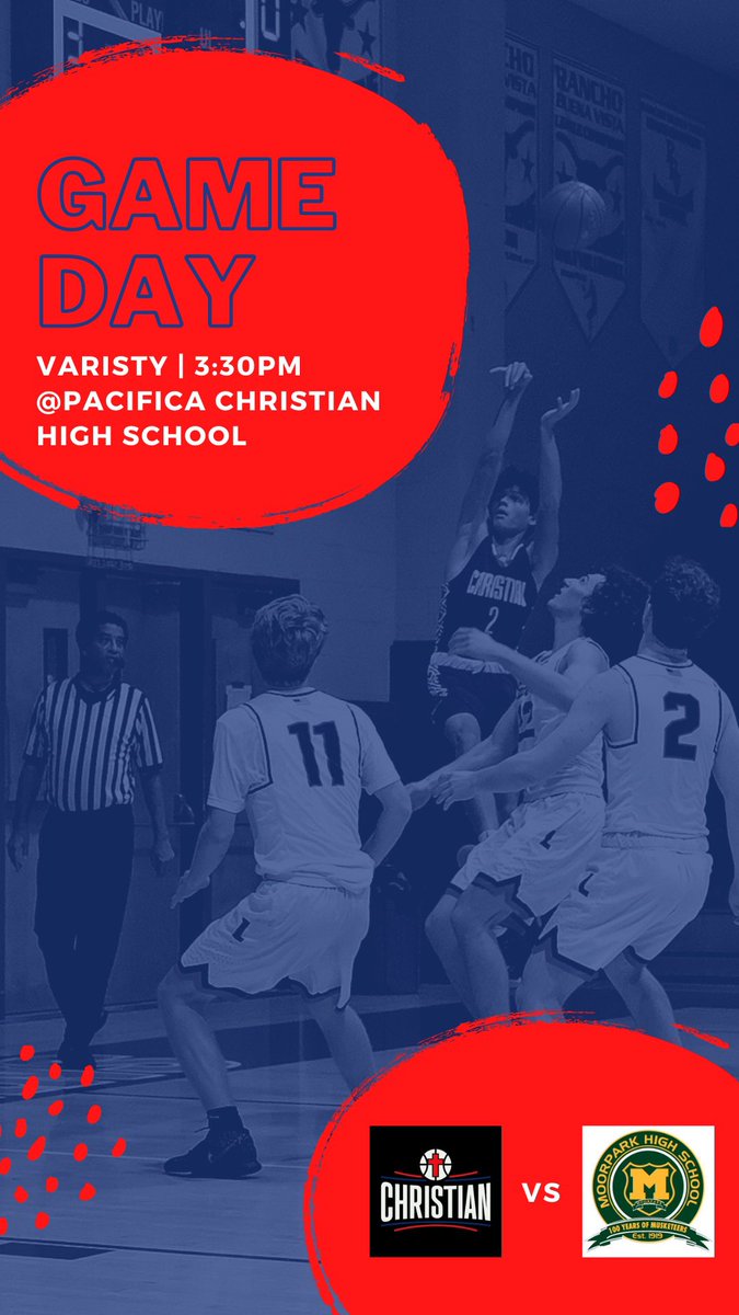 CHSPatsHoops's tweet photo. https://t.co/xmdEJDR0kW