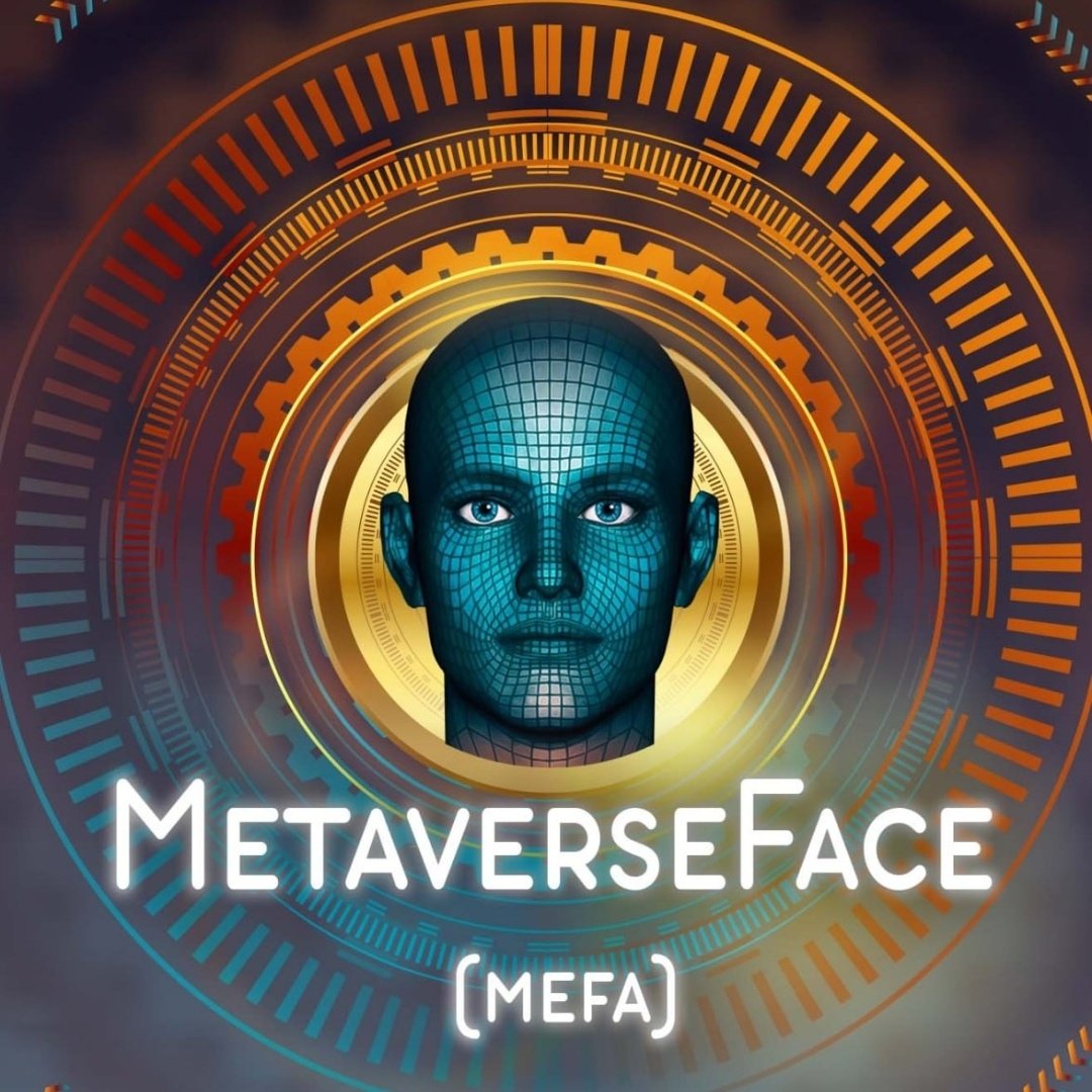 Muhammedd0777's tweet photo. @BarisEfe61 @binance @Human_meta_face Mefa 💎🚀 https://t.co/meXTabKcxT