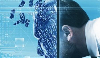 craigiskowitz's tweet image. #BigData is Dead. ☠️

Long Live #OnDemandData 👤

The challenge is making the right information available to the right people in real time w/o compromising security

via @pymnts 
@luc_schuurmans @Xbond49 @efipm
bit.ly/3fkyXNb