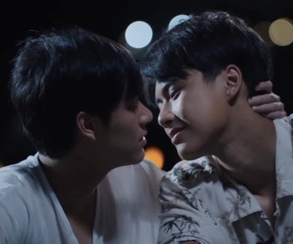 simplywantu's tweet photo. People what's on your mind. 
Me:⬇️⬇️⬇️⬇️⬇️⬇️
#BadBuddySeriesEP10 #BadBuddySeries #BadBuddySeriesEp11 
#BADBUDDYxNetflix https://t.co/aR7O613zsN