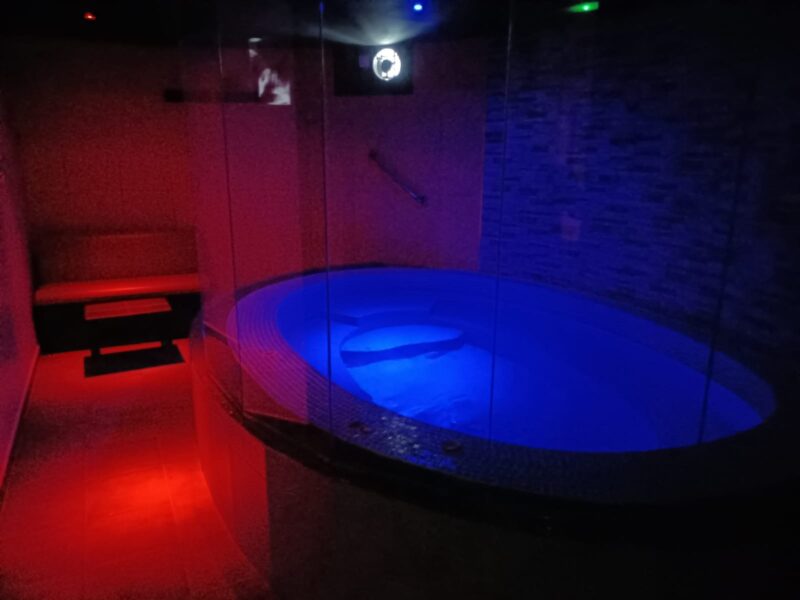 PAPUA ALICANTE, PARA LIBERALES DECIDIDOS.