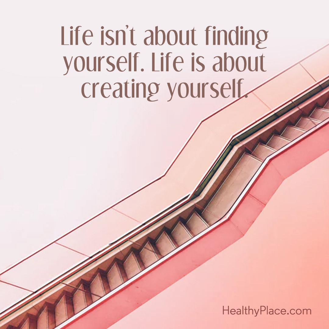 HealthyPlace's tweet photo. Stop Being Ashamed of Who You Are to #BuildSelfEsteem || https://t.co/CpltjdyB7M
--
#selfdefined #selfesteem #findyourself #authenticity #authentic #anxiety #gad #ptsd #bipolardisorder #depression #mdd #quotes #inspirationalquotes #mentalhealth #mentalillness #mhsm #mhchat https://t.co/Vd7CQhsO5k