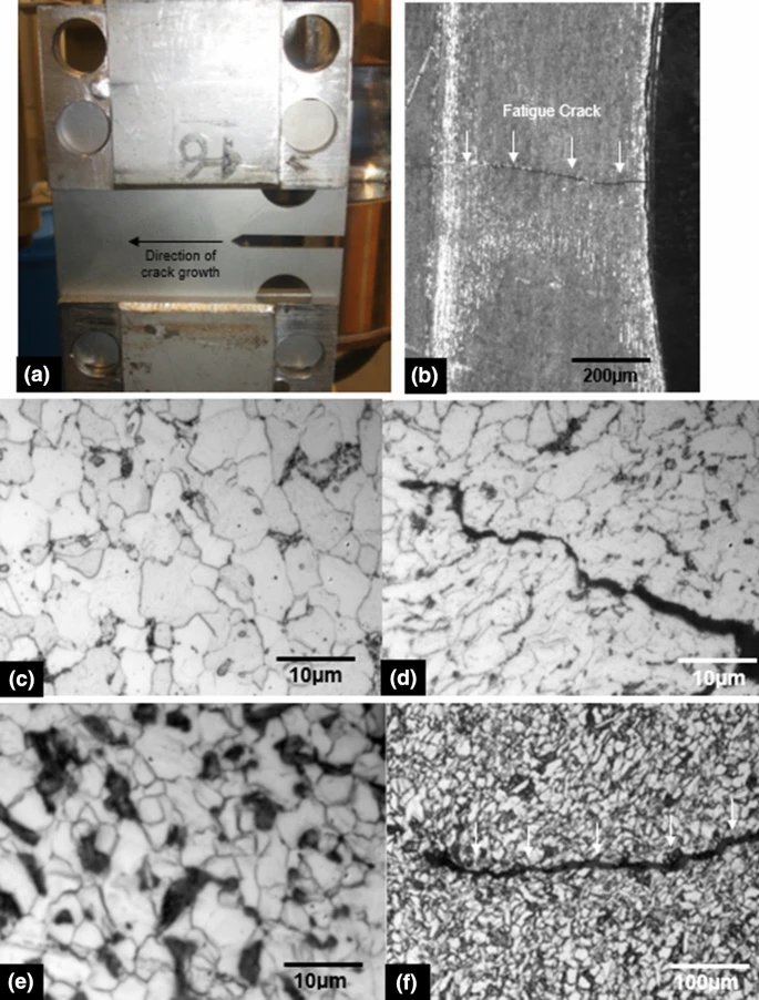dthomasvazquez's tweet photo. In order to build highly efficient #electric cars we need new advanced #steels 

Our work has been #published in @SpringerNature that proves they work ❤️ 

Design Against Failure of the Next Generation of Alloys for Lightweight Electric Vehicle Structures

https://t.co/aoKFtXRrEA https://t.co/8BXd39x6P9