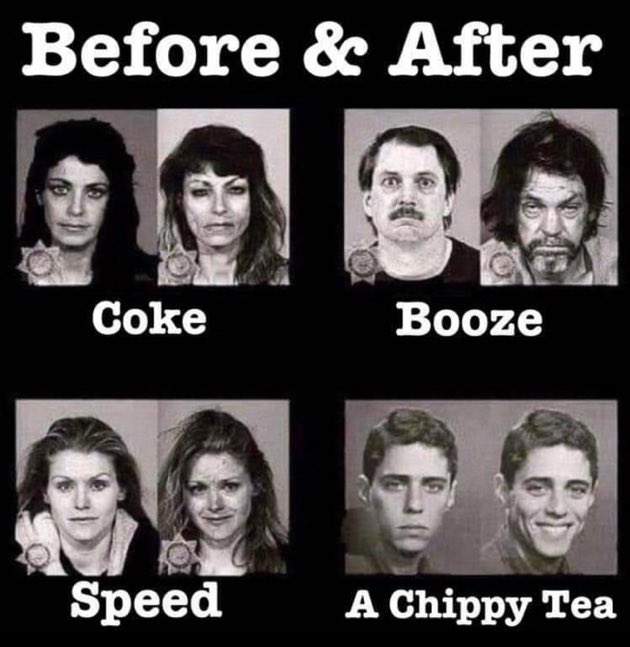 NoContextBrits's tweet photo. https://t.co/MpeEUL0ppB