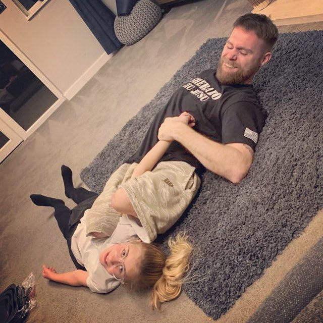 Mark Ormrod MBE tweet media