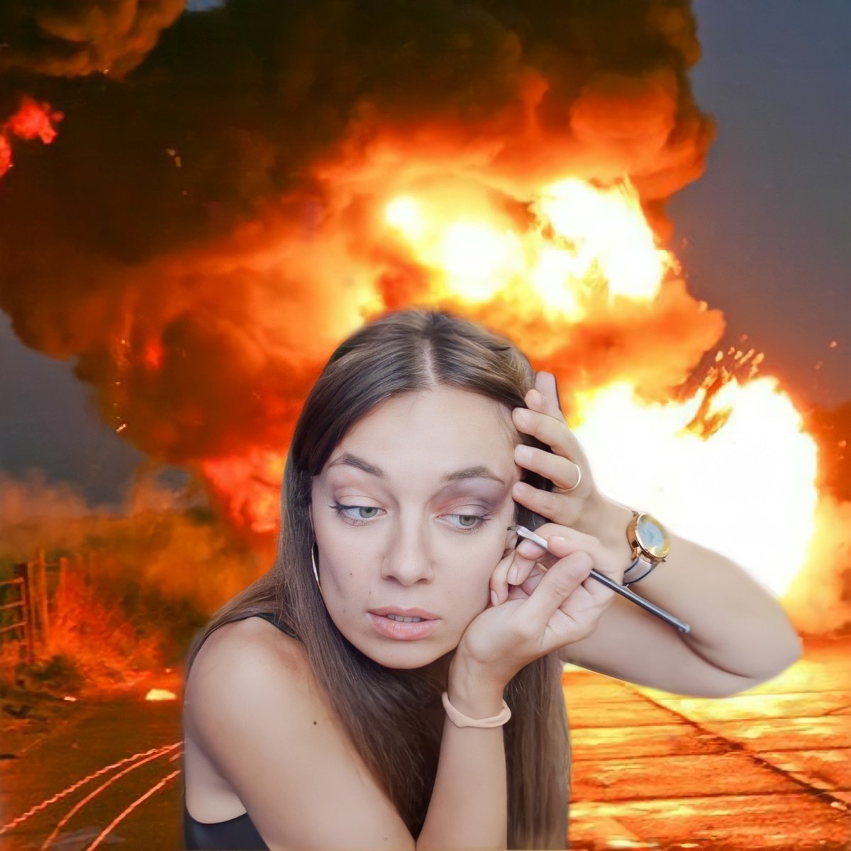 no context noluyo ya¿ (@nocontextnoluya) on Twitter photo 