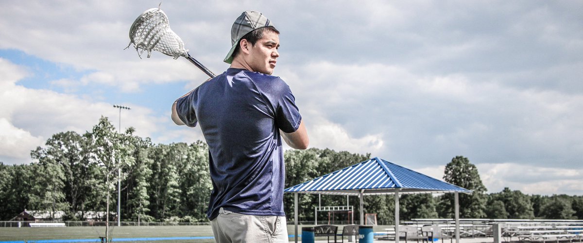 Arihwayens tweet media