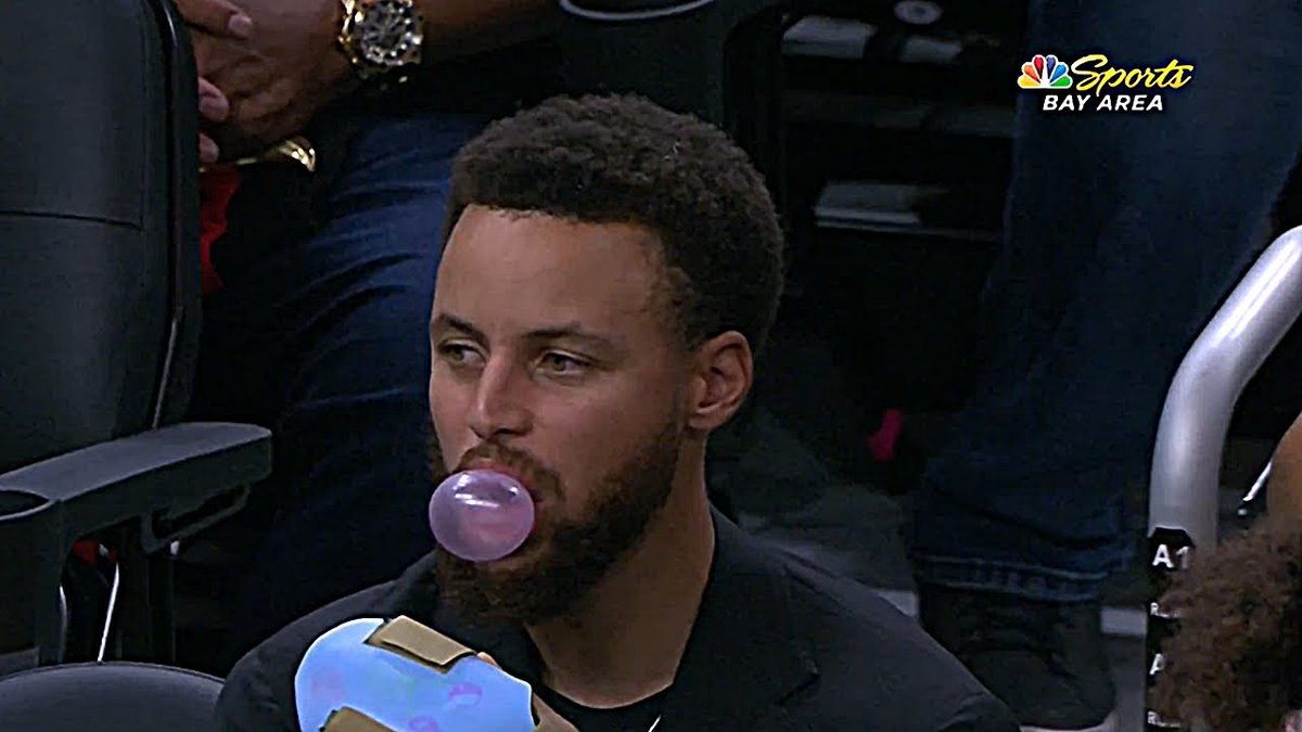 GSWL tweet media